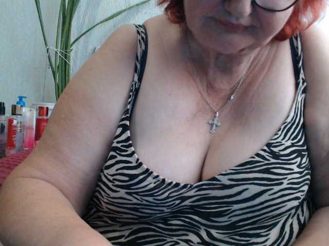 PeggySoft