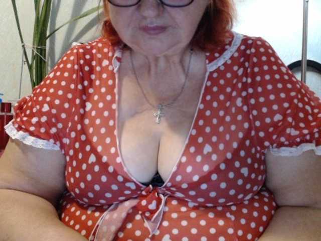 PeggySoft live cam on BongaCams