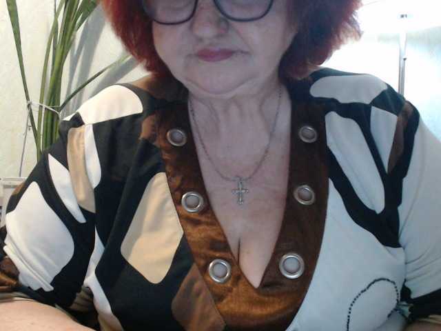 PeggySoft