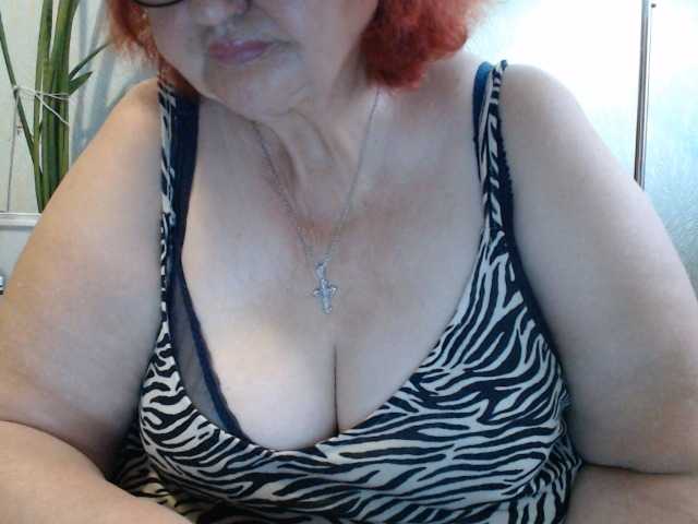PeggySoft live cam on BongaCams