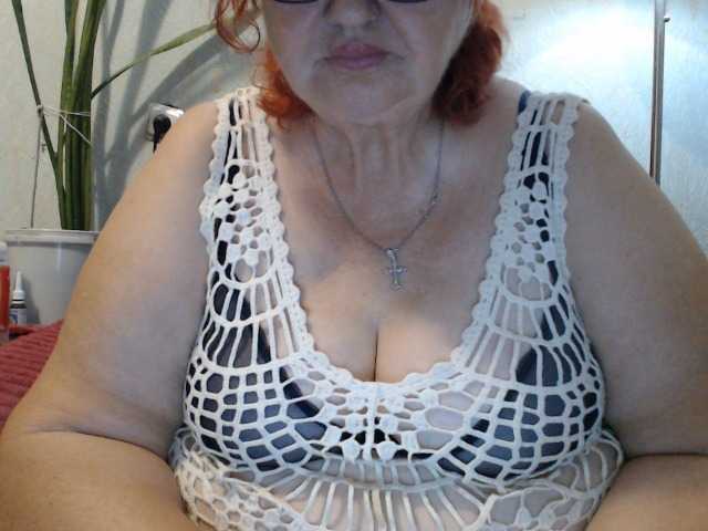 PeggySoft