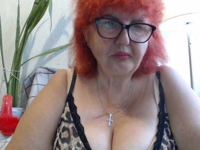 PeggySoft