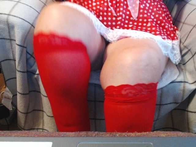 PeggySoft