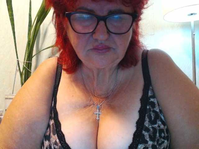 PeggySoft