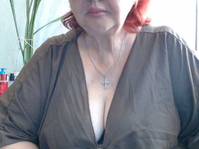 PeggySoft
