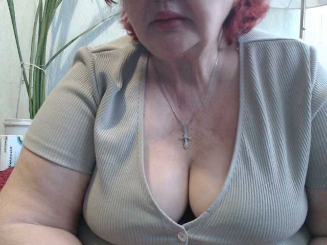 Preview of peggysoft