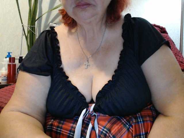 PeggySoft