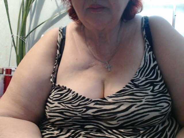 PeggySoft