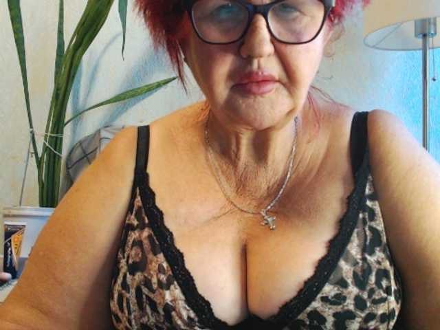 Peggysoft live cam