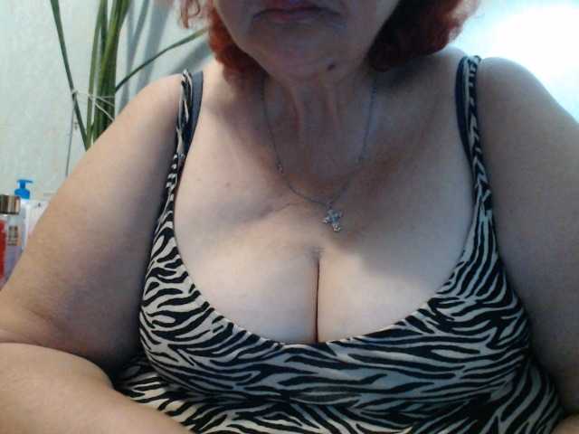 PeggySoft