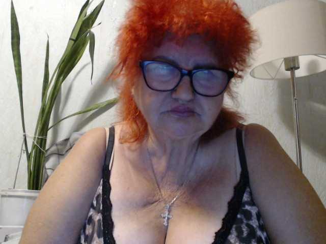 PeggySoft