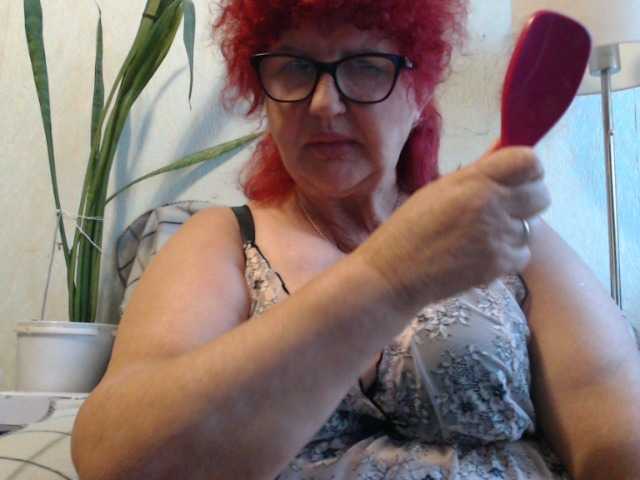 PeggySoft