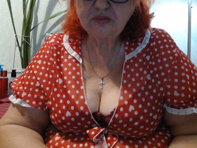 PeggySoft live cam on BongaCams