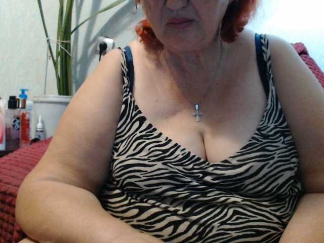 PeggySoft
