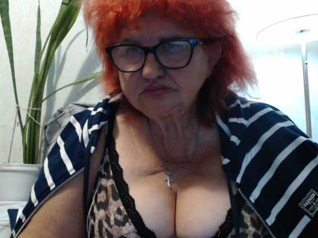 PeggySoft