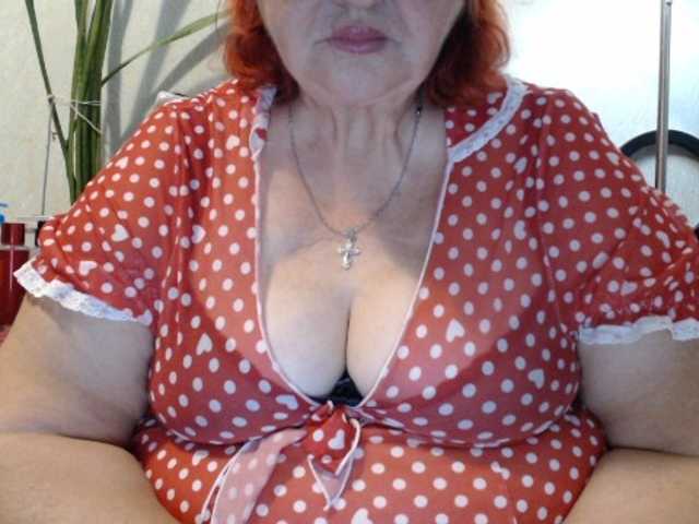 PeggySoft