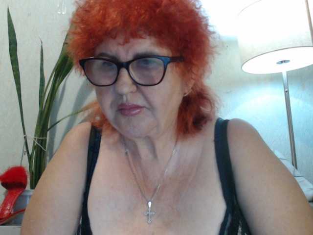 PeggySoft
