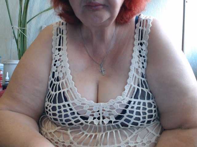 PeggySoft