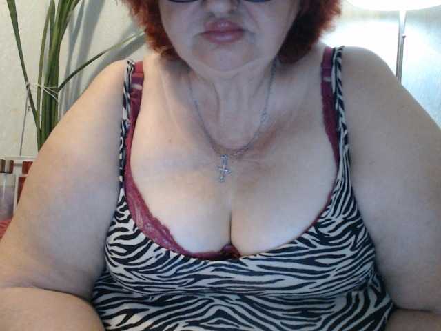 PeggySoft