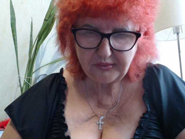 PeggySoft