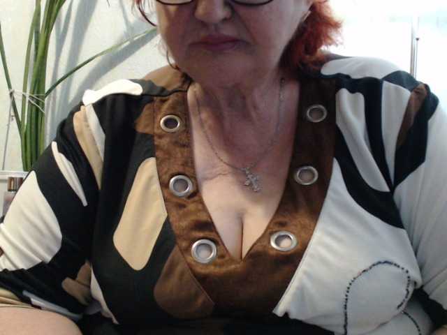 PeggySoft