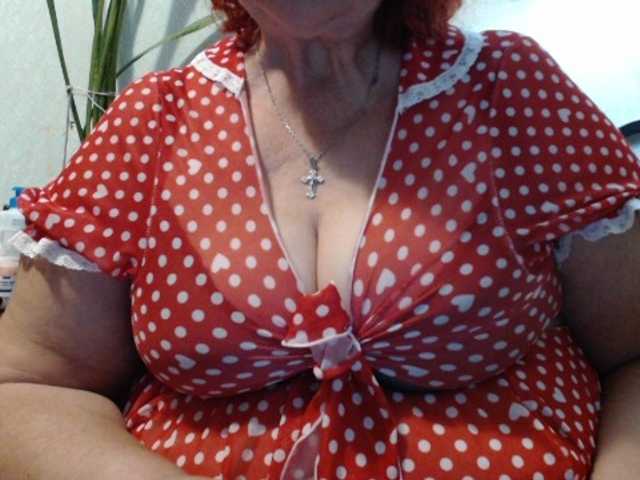 PeggySoft live cam on BongaCams