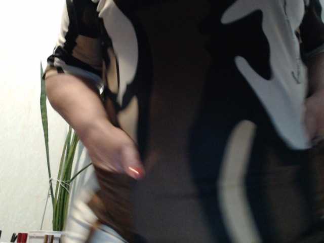 PeggySoft live cam on BongaCams