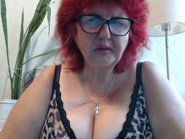 PeggySoft