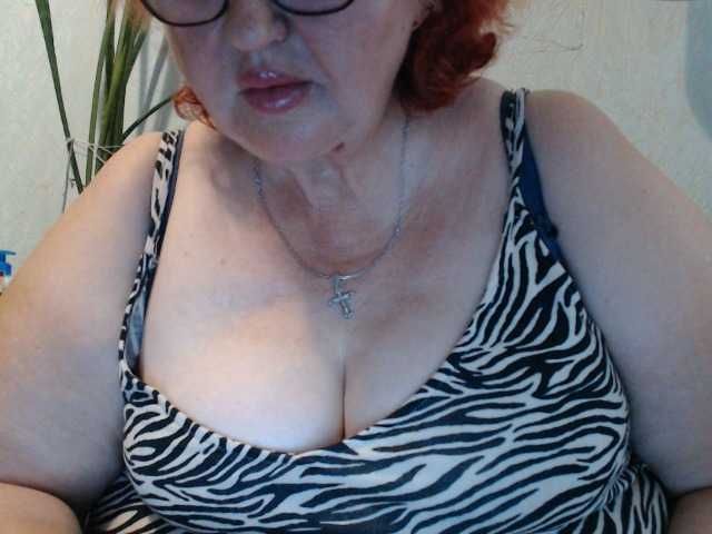 PeggySoft