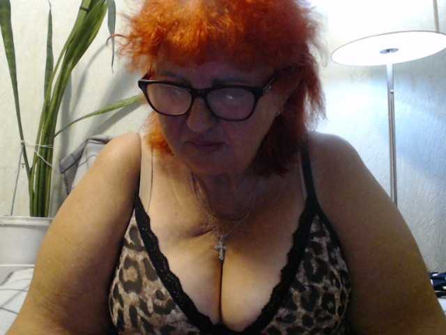 PeggySoft