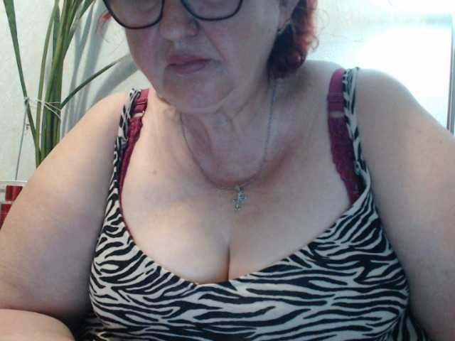 PeggySoft