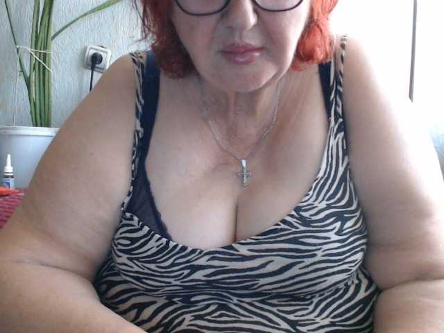 PeggySoft