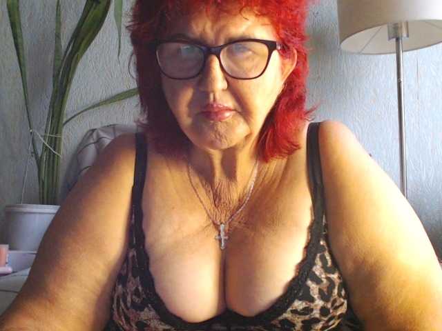 PeggySoft