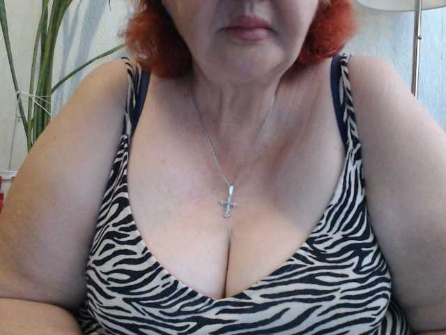 PeggySoft live cam on BongaCams