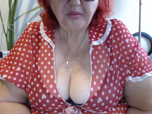 PeggySoft