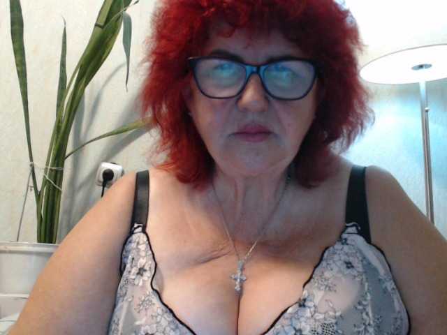 PeggySoft