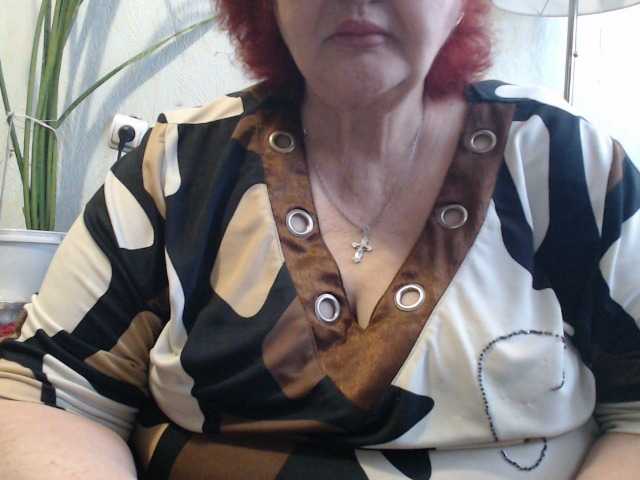 Preview of peggysoft