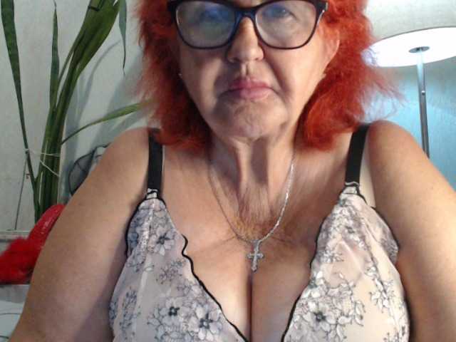 PeggySoft