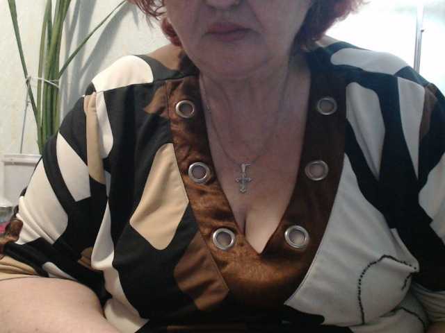 PeggySoft Live Cam on BongaCams