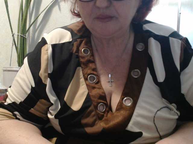 PeggySoft's BongaCams show and profile