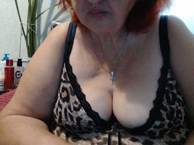 PeggySoft