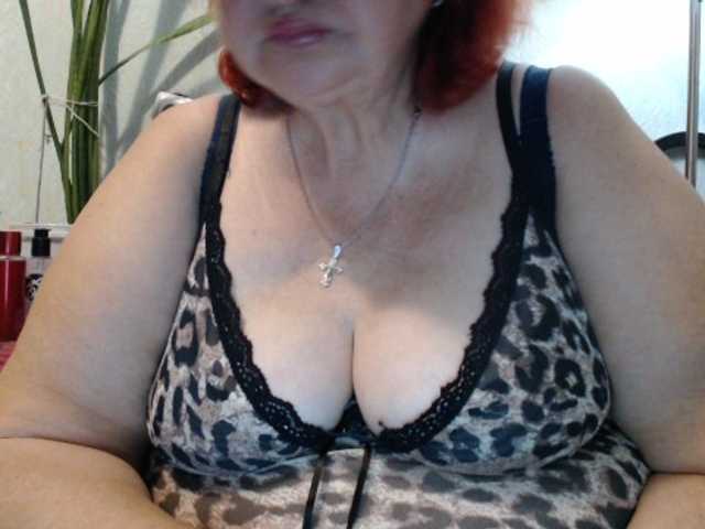 PeggySoft