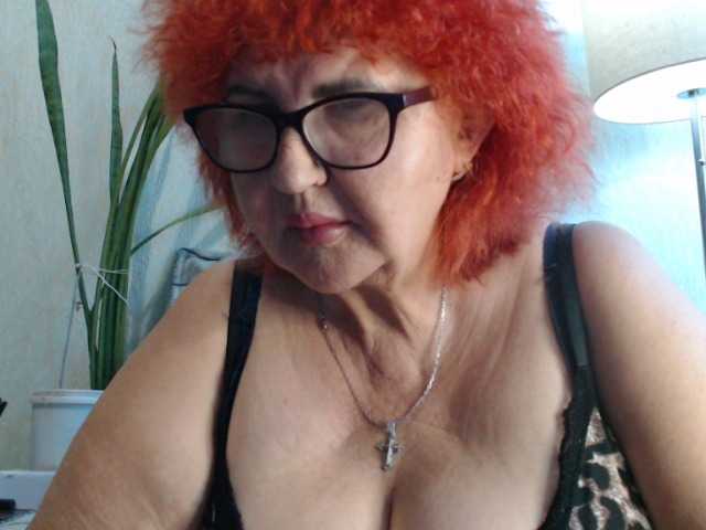 PeggySoft