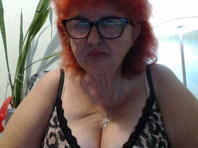 PeggySoft