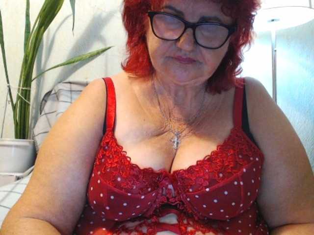 PeggySoft