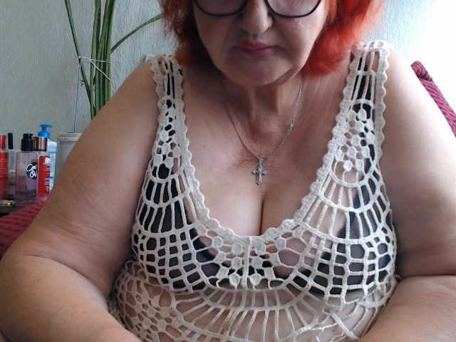 peggysoft live sex