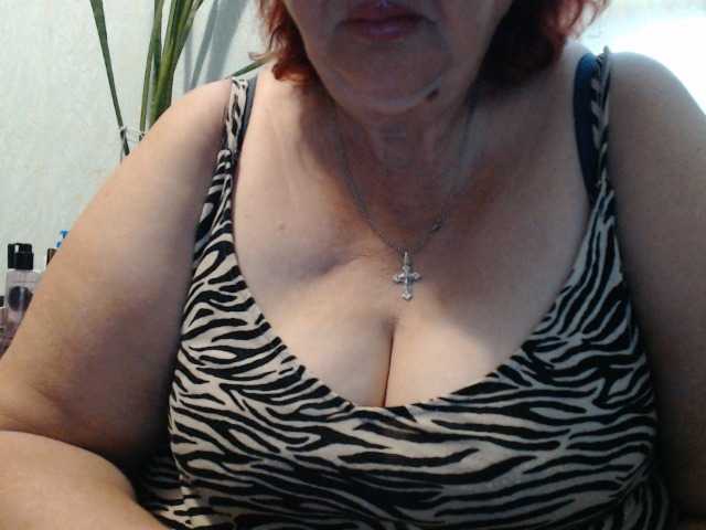 peggysoft live sex