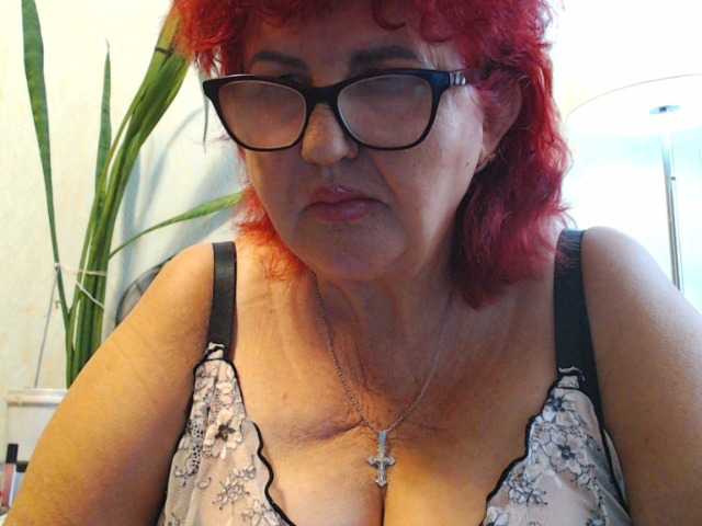 PeggySoft