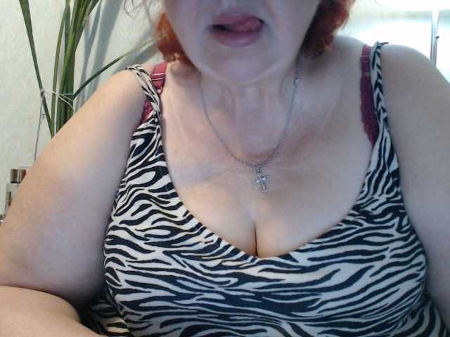 PeggySoft
