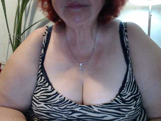 PeggySoft